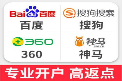 抖音信息流广告创意案例解析